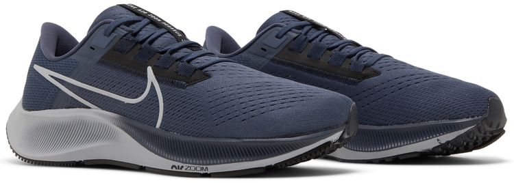 Nike Air Zoom Pegasus 38 Thunder Blue