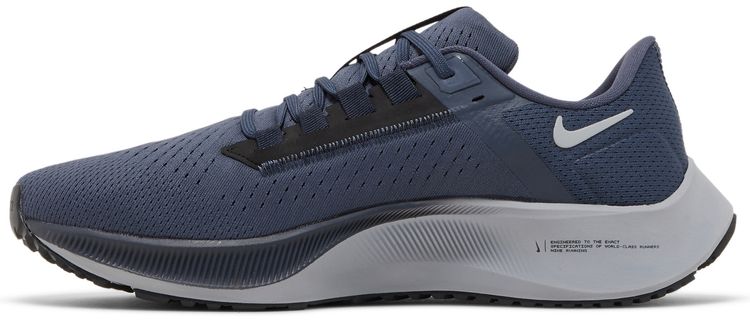 Nike Air Zoom Pegasus 38 Thunder Blue