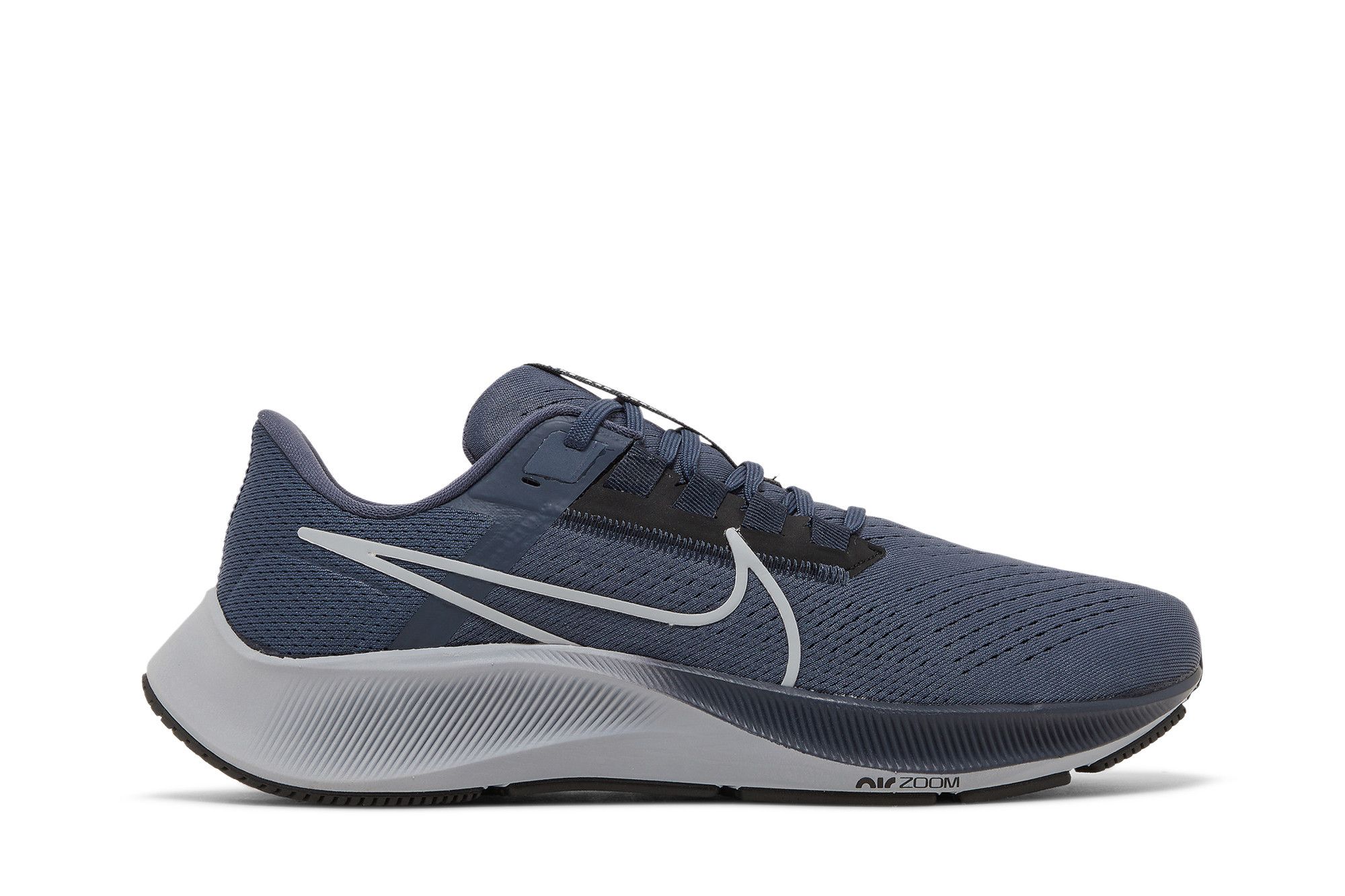 Nike pegasus 33 blue 2025