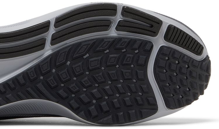 Nike Air Zoom Pegasus 38 Thunder Blue