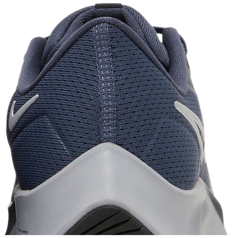 Nike Air Zoom Pegasus 38 Thunder Blue