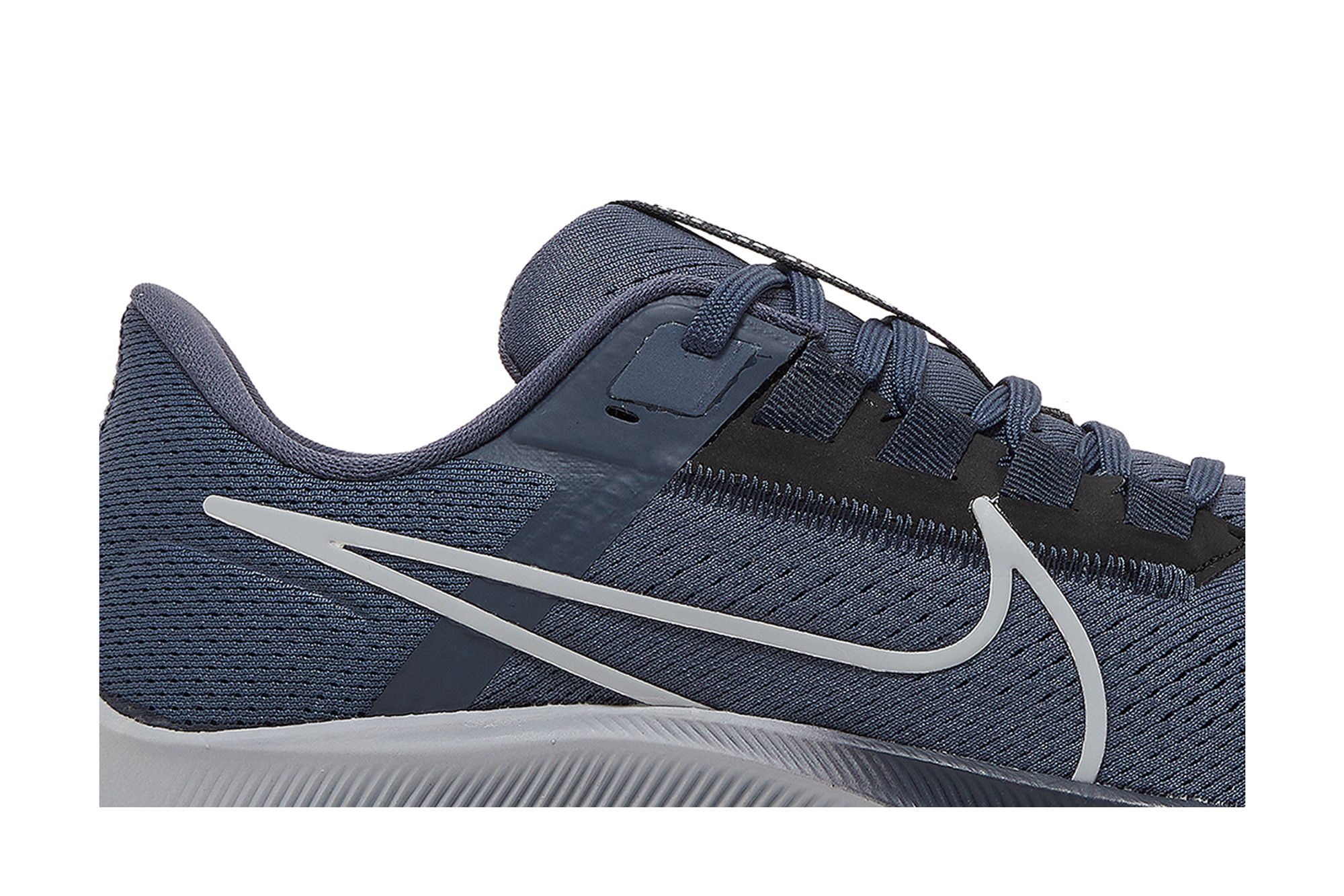 Nike pegasus 33 blue deals