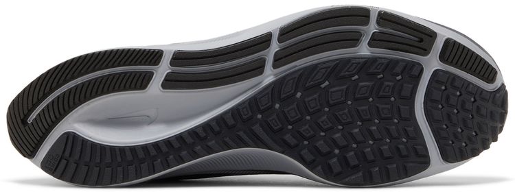 Nike Air Zoom Pegasus 38 Thunder Blue