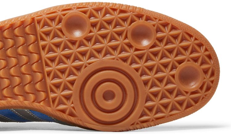 Adidas Torino City Series   Blue