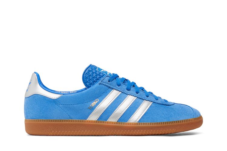 adidas gazelle silver green womens adidas Samba Indoor Soccer Shoes