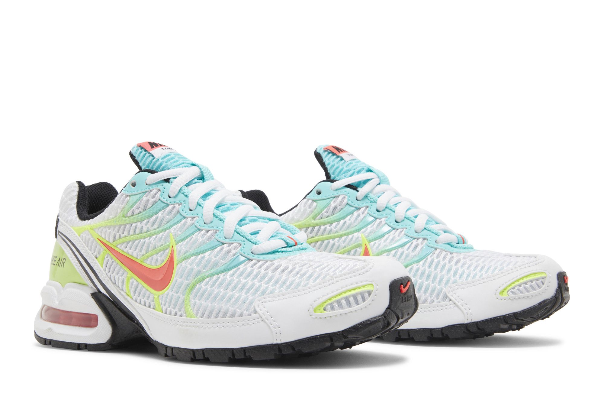 Torch 4 nike womens discount