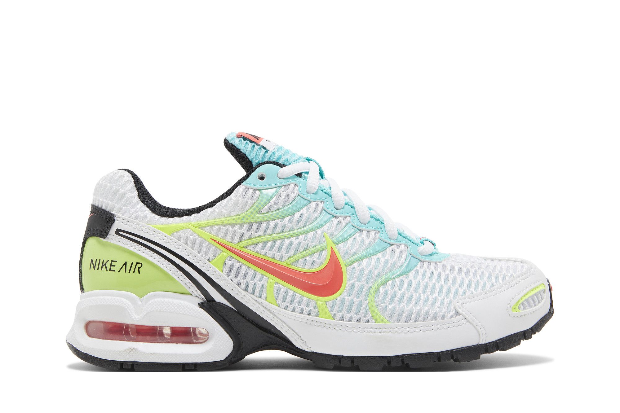 Nike women's air max torch 4 running shoes hotsell