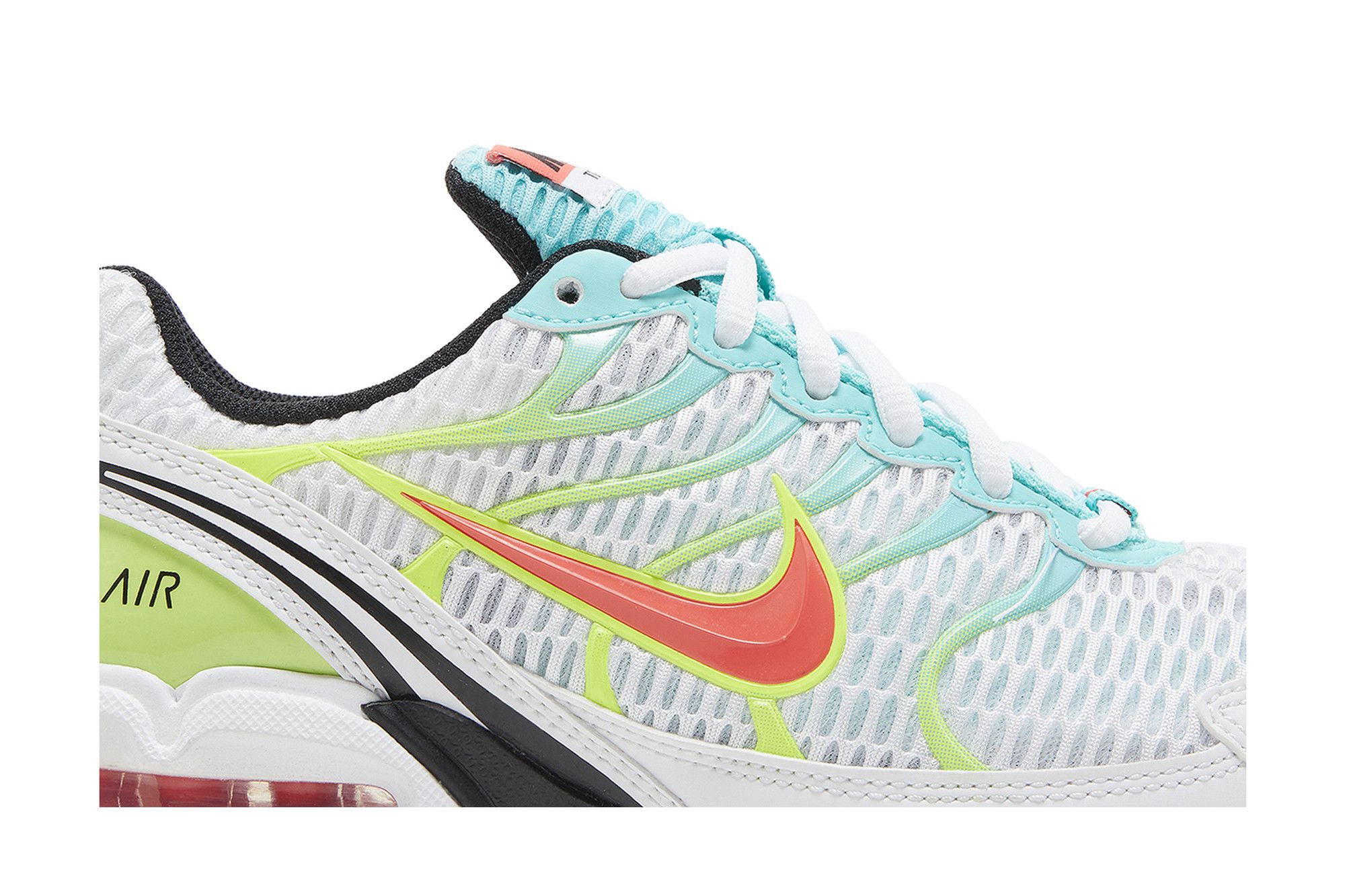 women's air max torch 4 running sneakers