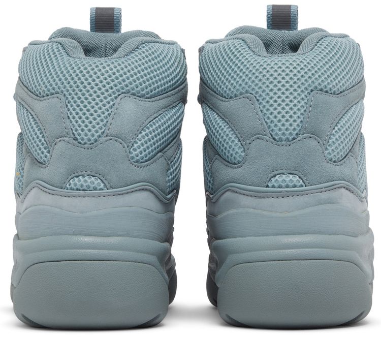 Yeezy Wmns Season 7 Desert Boot House Blue