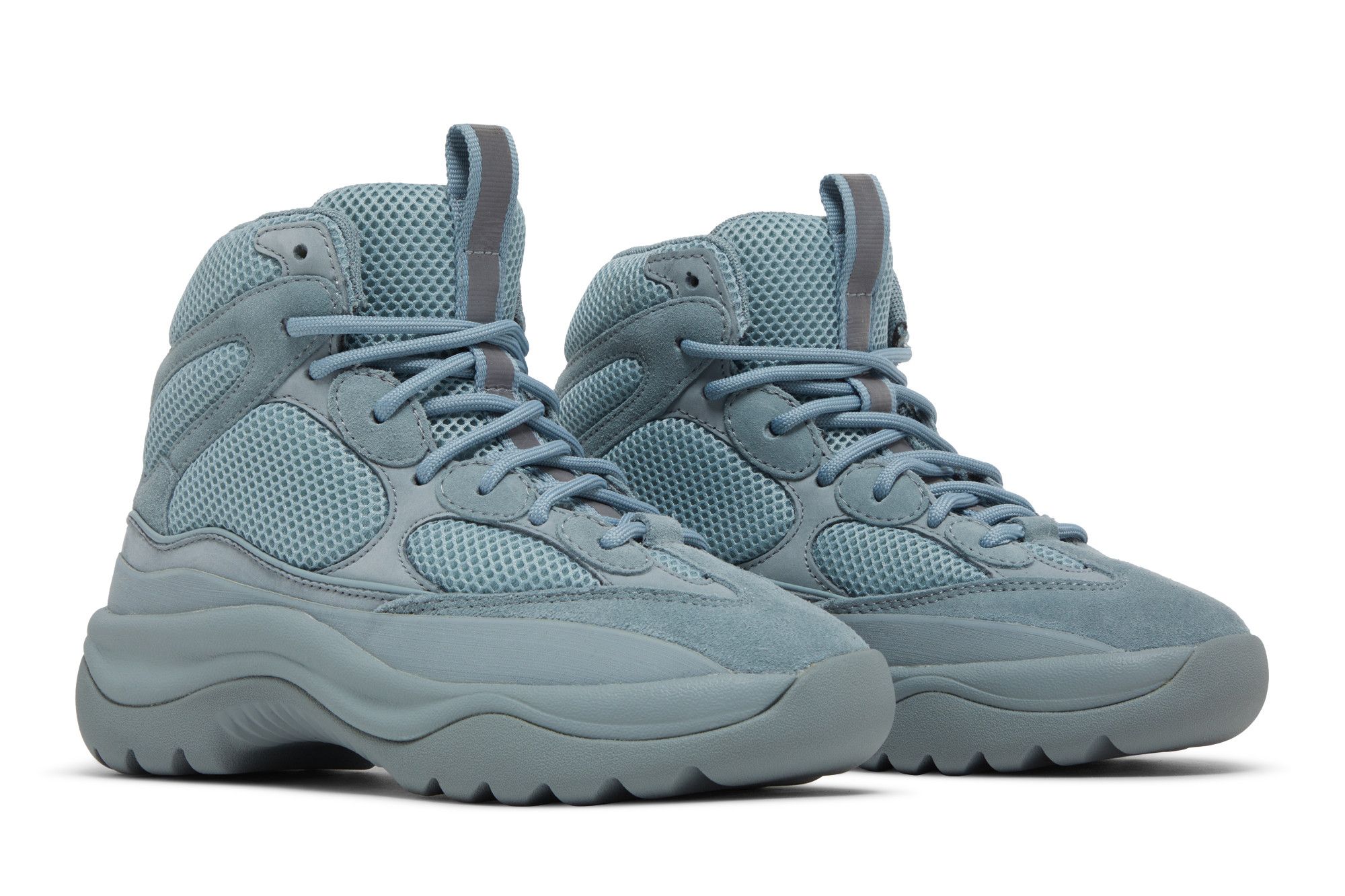 Basket yeezy 7 best sale