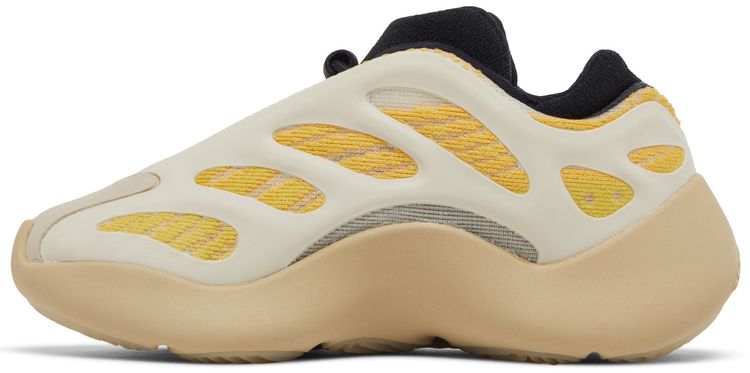Yeezy 700 V3 Infants Safflower