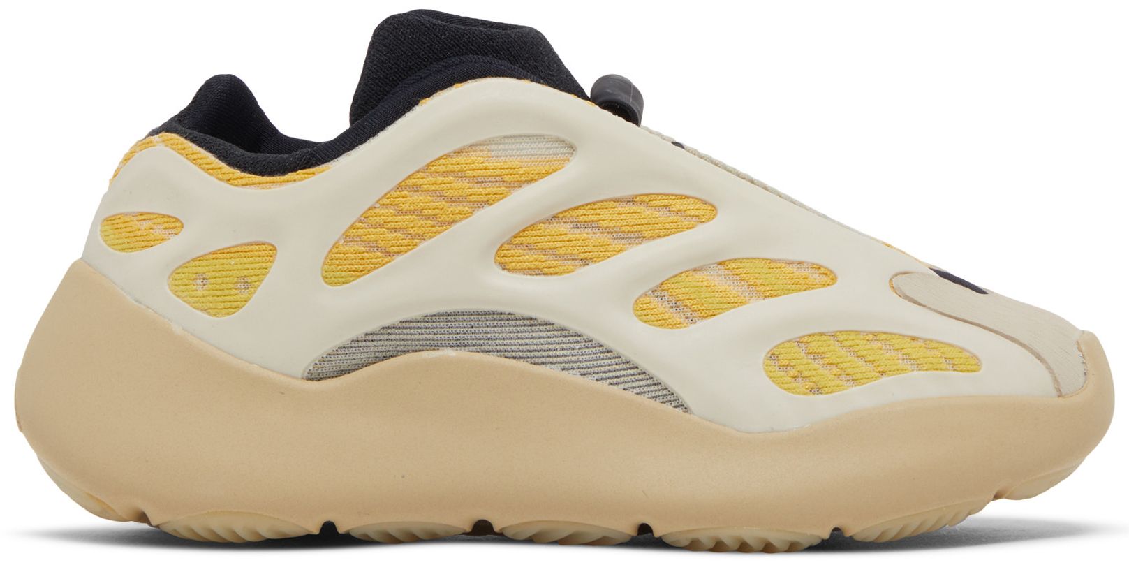 yeezy 700 v3 infants Welcome to Quality Engineering Products