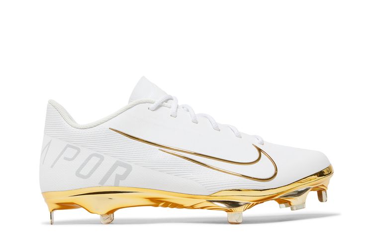 lunar vapor ultrafly elite