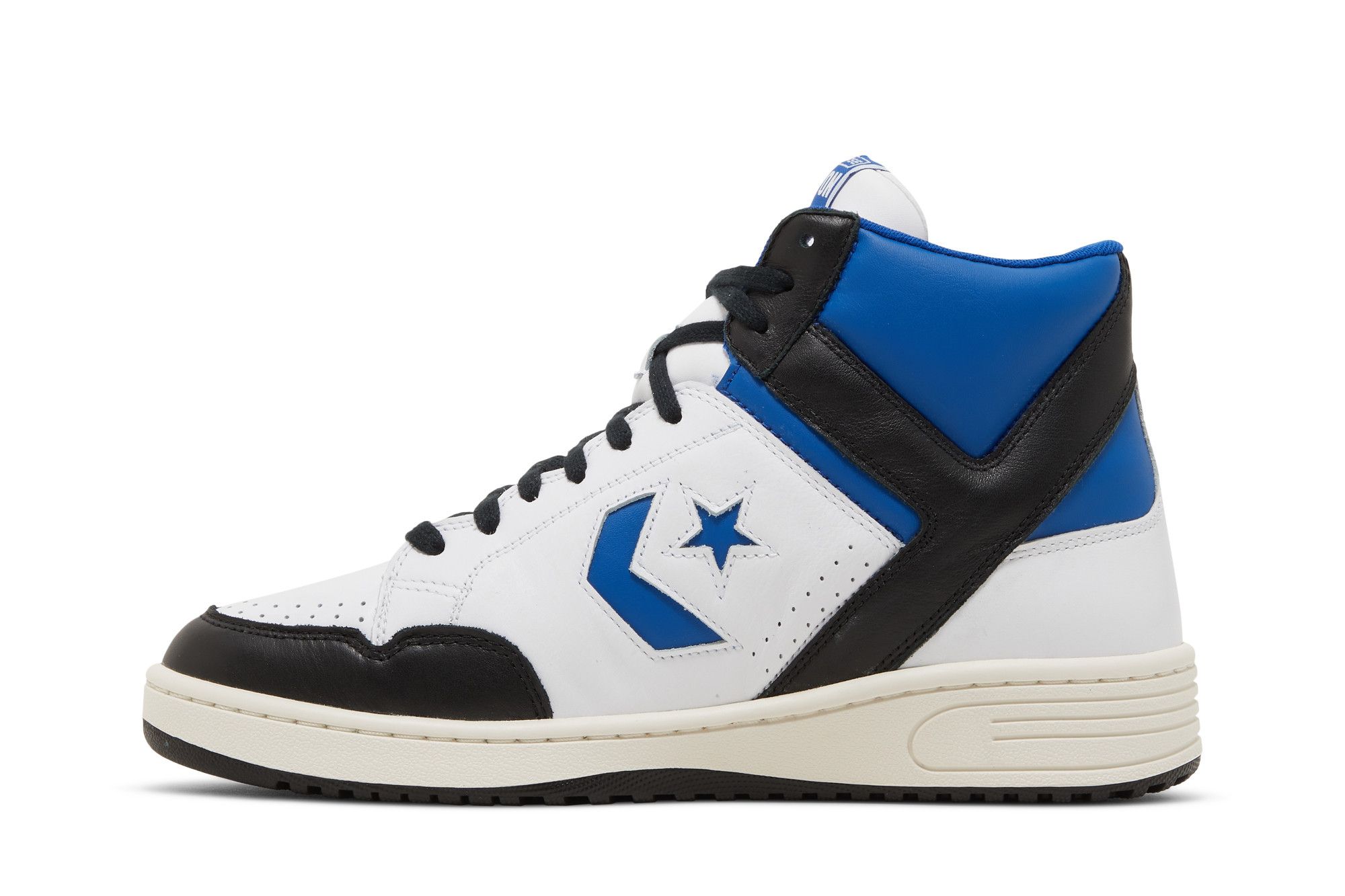 ヒロ様 専用 EGOZARU エゴアウェイク 【公式通販】