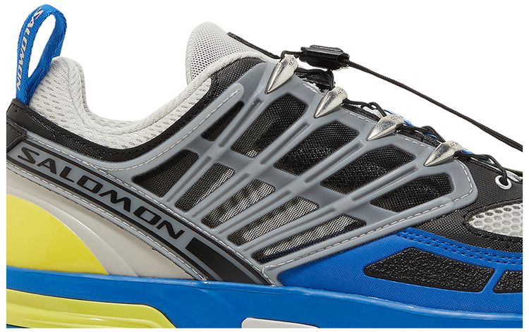 Salomon ACS Pro Advanced Lapis Blue