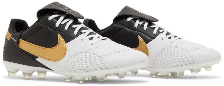 Nike Premier 3 FG Clash Pack