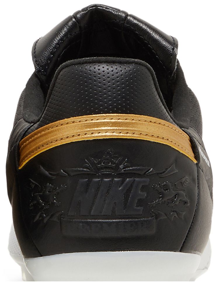 Nike Premier 3 FG Clash Pack