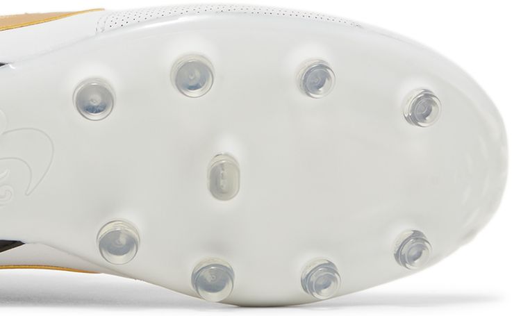 Nike Premier 3 FG Clash Pack