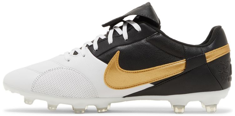 Nike Premier 3 FG Clash Pack