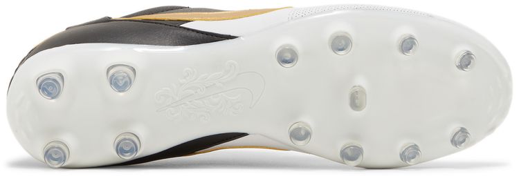 Nike Premier 3 FG Clash Pack