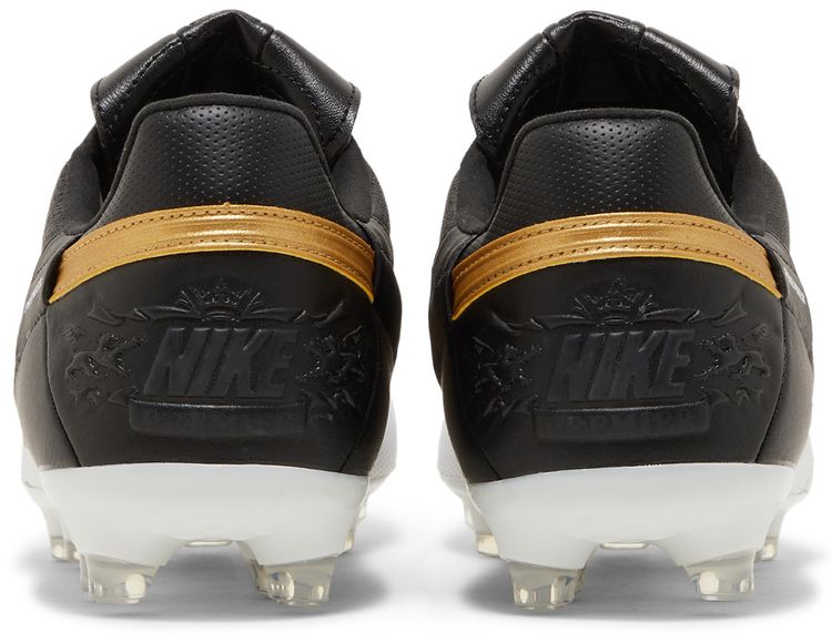 Nike Premier 3 FG Clash Pack