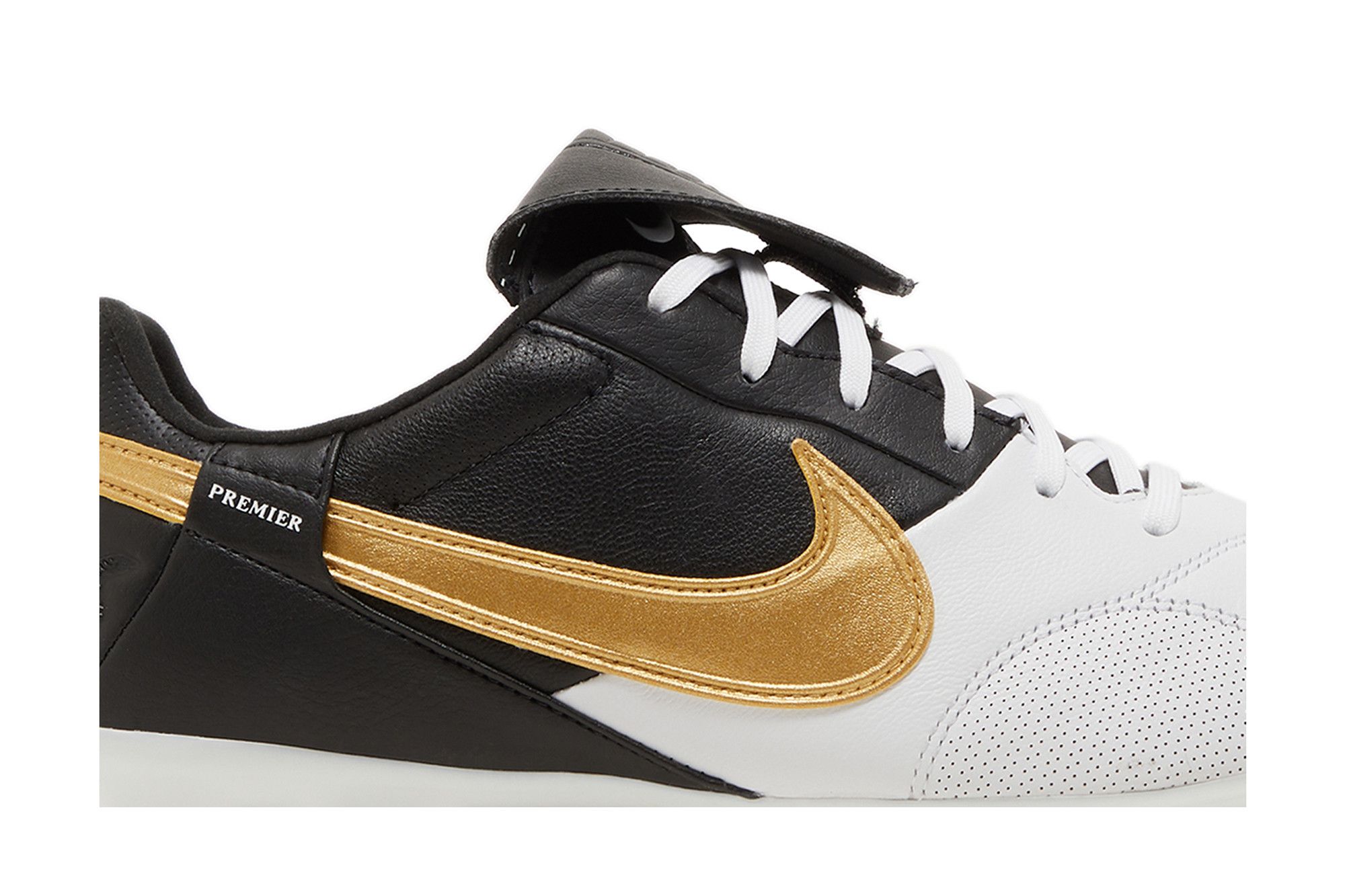 Buy Premier 3 FG Clash Pack AT5889 174 GOAT AU