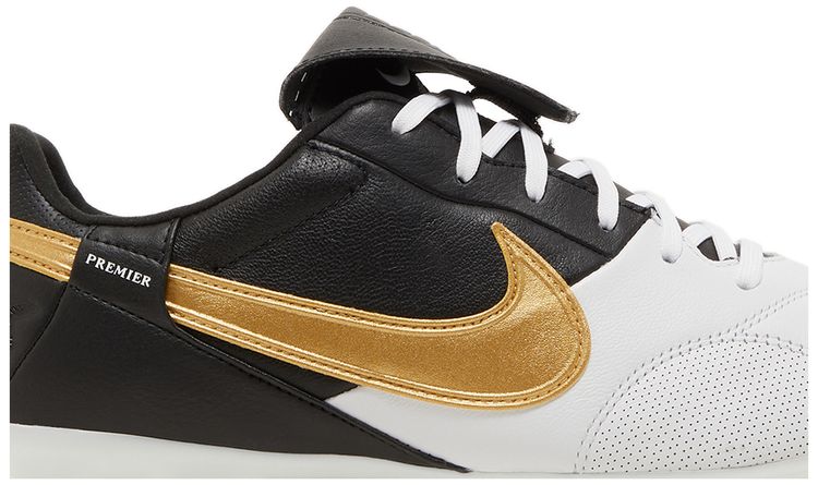 Nike Premier 3 FG Clash Pack