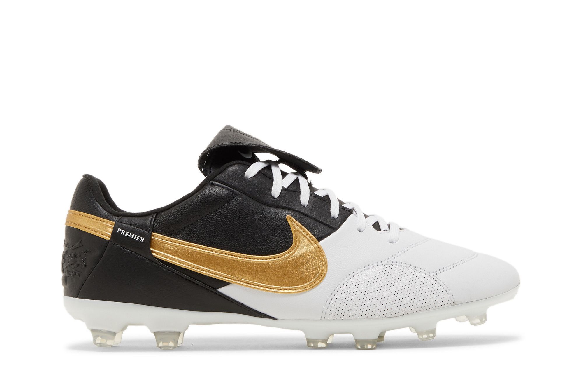 Buy Premier 3 FG Clash Pack AT5889 174 GOAT UK