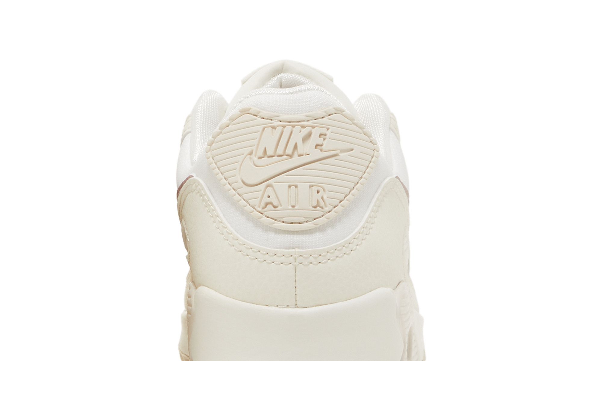 NIKE W AIR MAX 90 Sail Pink Oxford ナイキ Amazon.com | WMNS AIR MAX 90 - Size 6 US - Sail/Pink Oxford