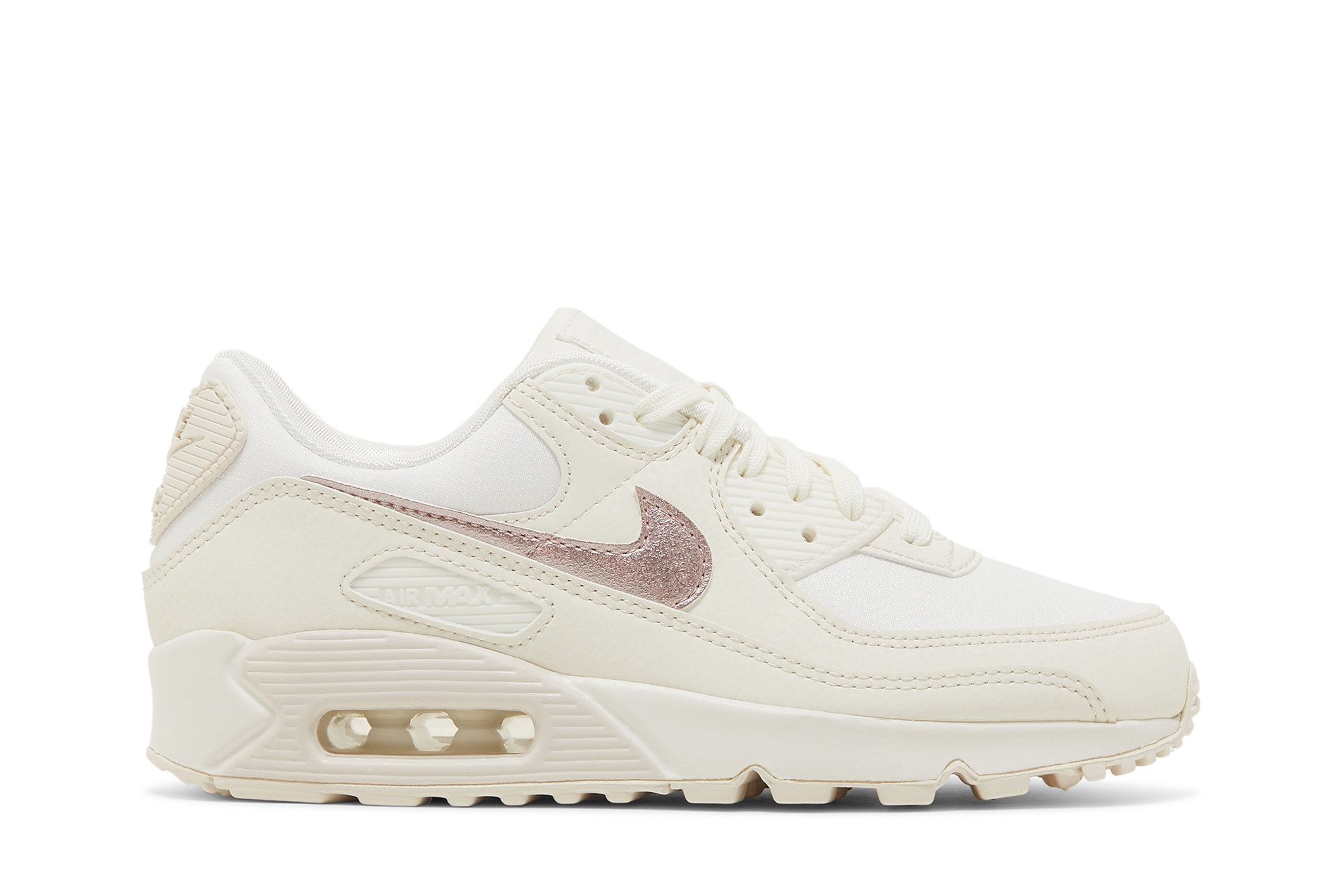 Nike air max 670 outlet
