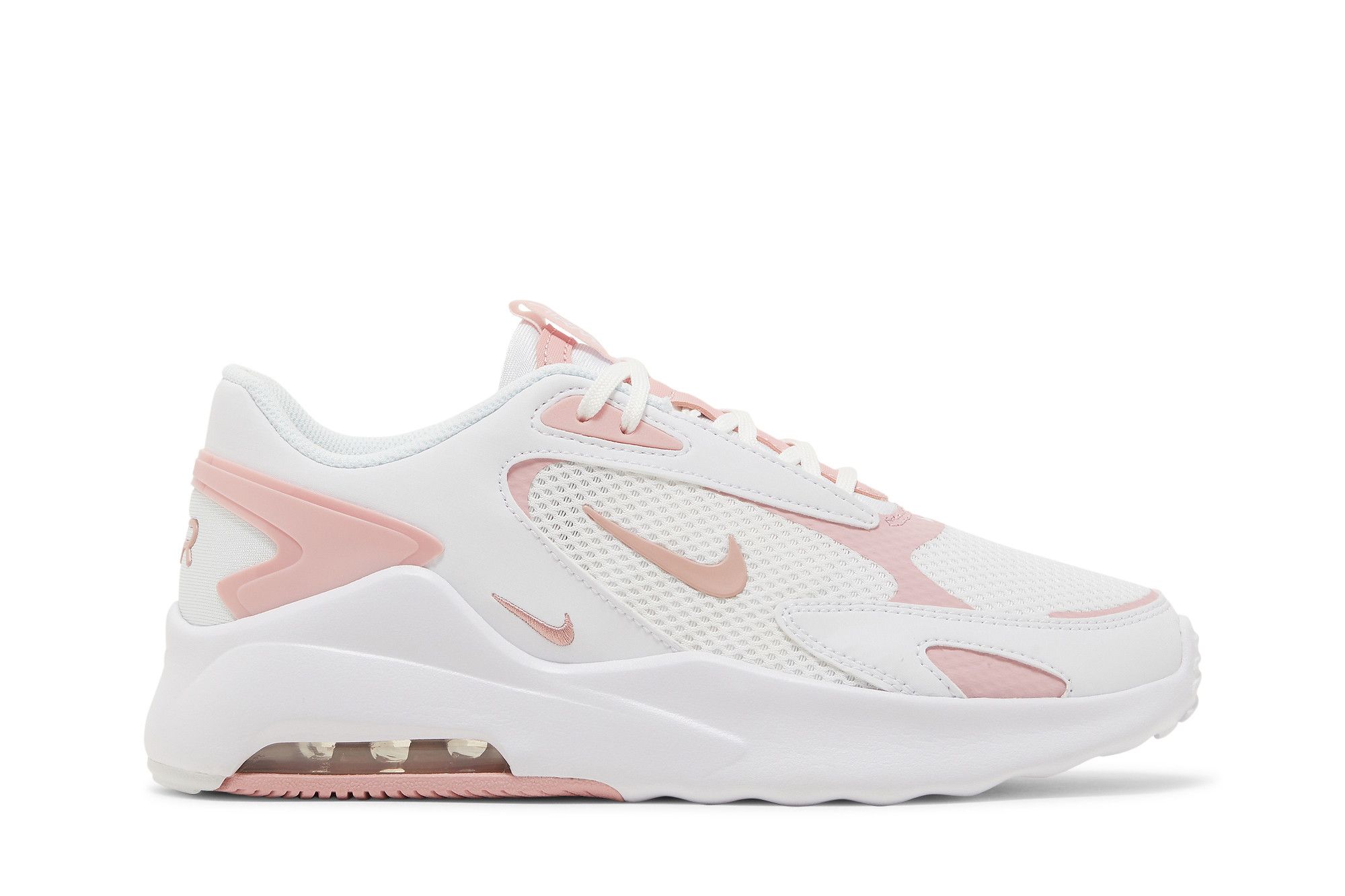 Air max 90 dust arctic sale pink
