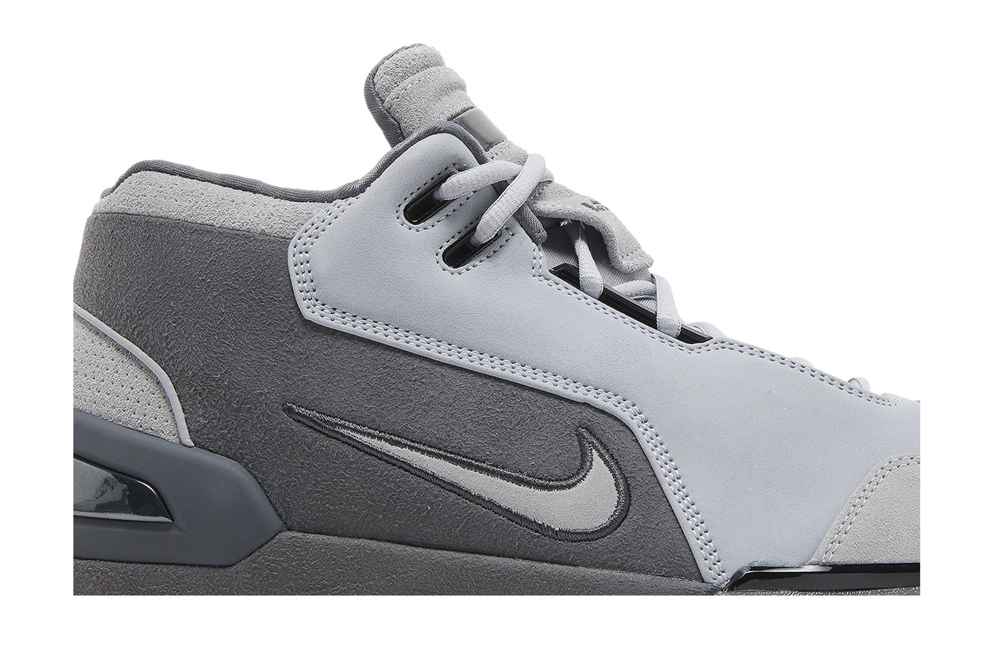 Nike air zoom retro shop