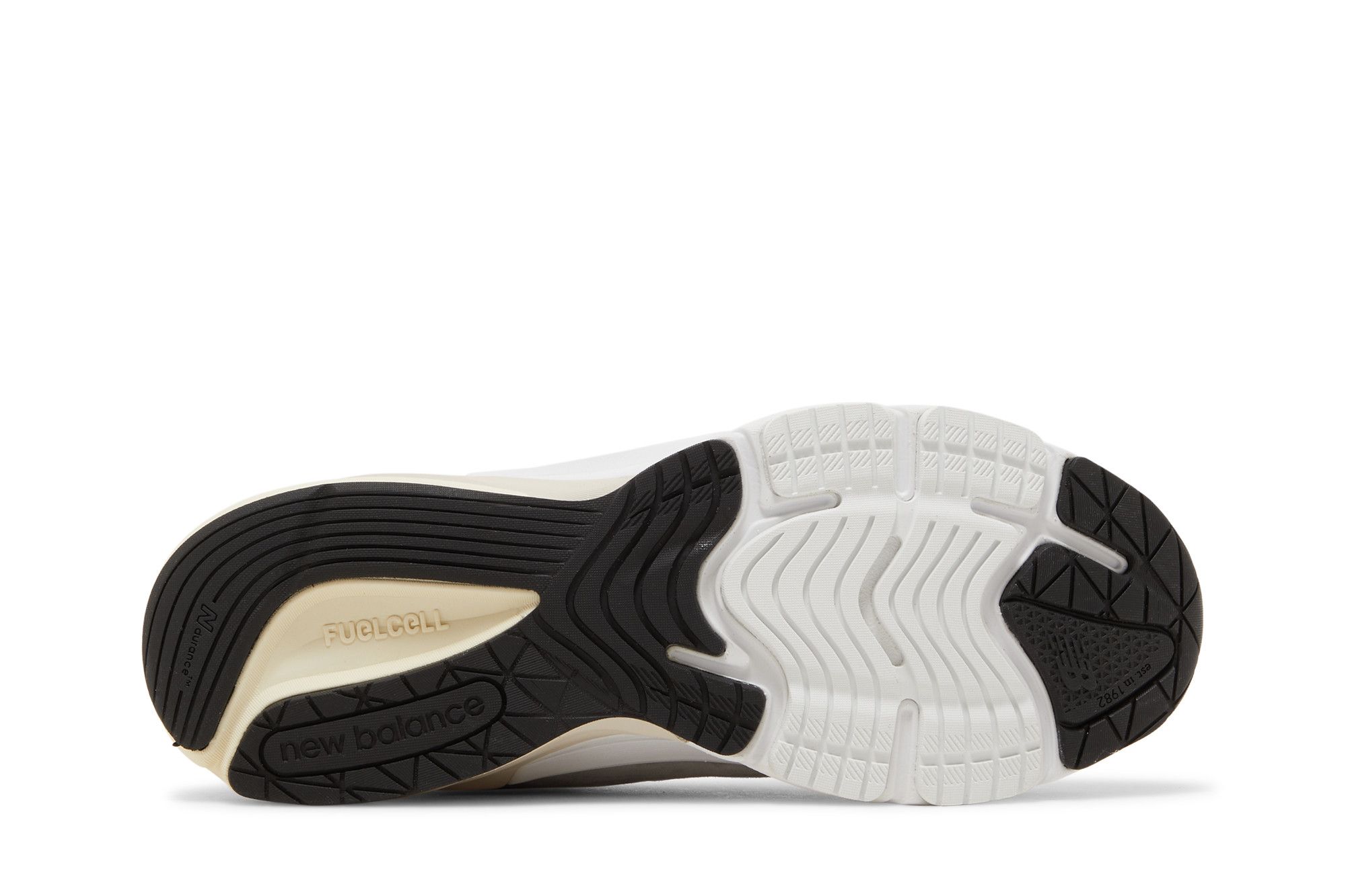 New Balance】U990TC6 