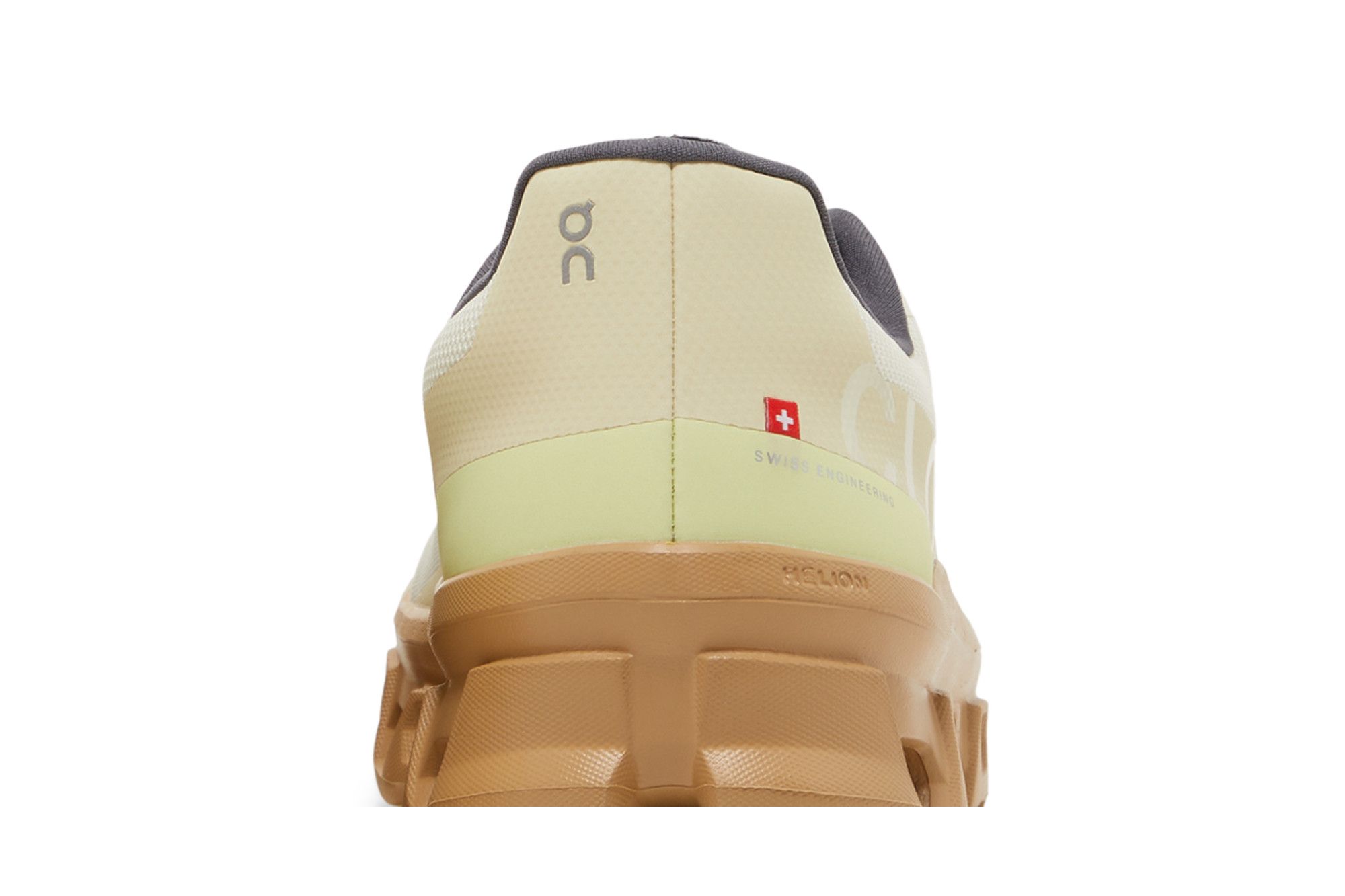 Buy Cloudmonster 'Cream Dune' - 61 98286 | GOAT
