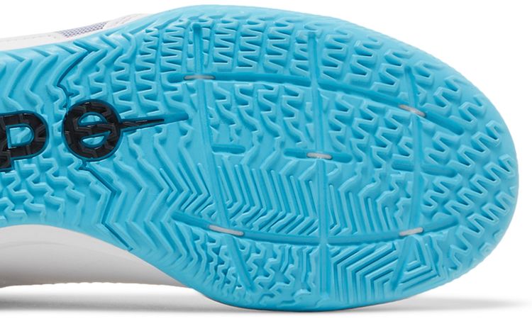 Nike Tiempo Legend 9 Academy IC Blast Pack