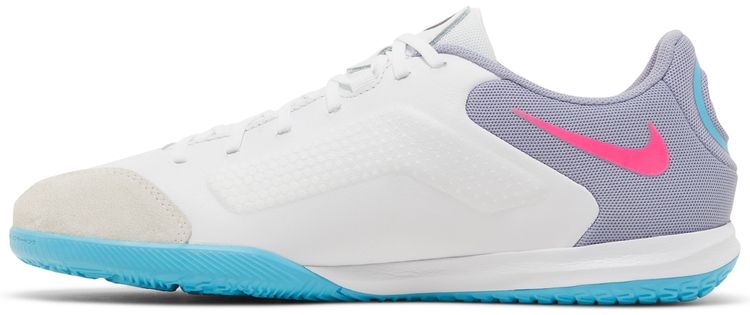 Nike Tiempo Legend 9 Academy IC Blast Pack