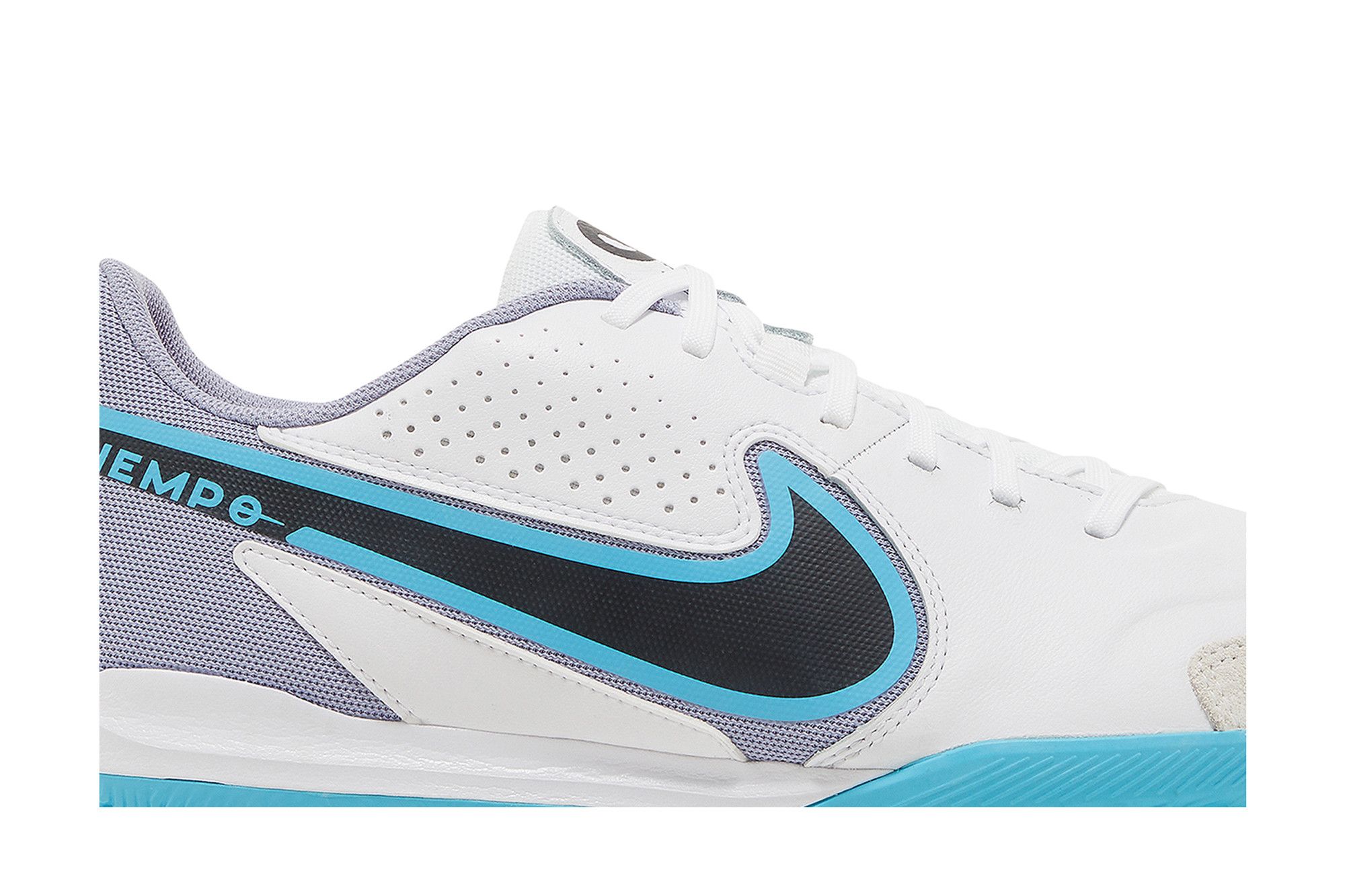 Buy Nike Tiempo Legend 9 Academy IC 'Blast Pack' - DA1190 146 | GOAT