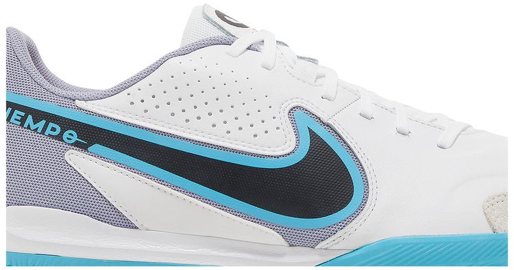 Nike Tiempo Legend 9 Academy IC Blast Pack