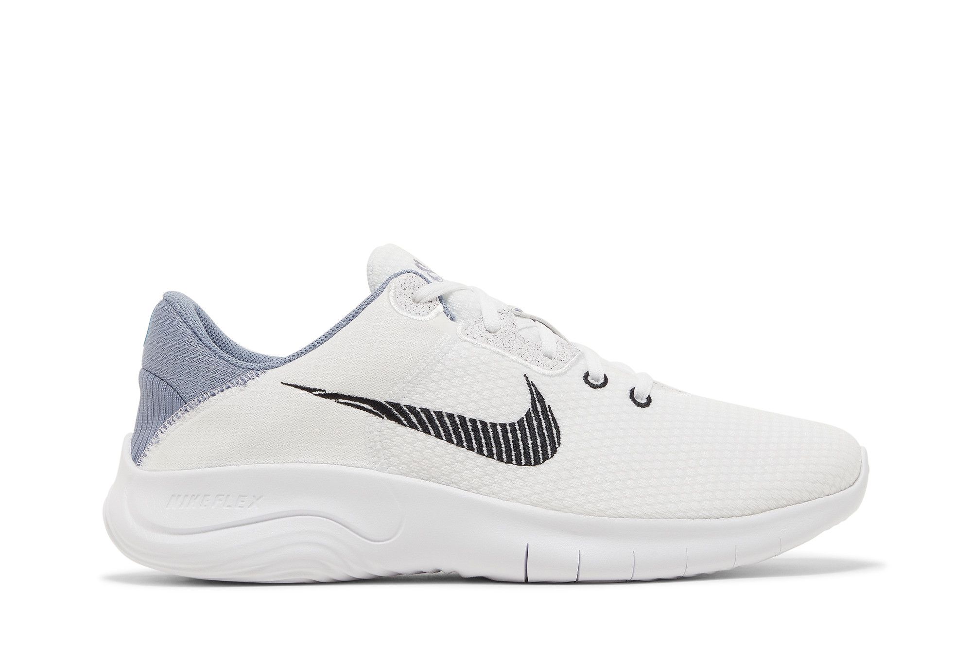 Nike women's flex experience run 7 discount