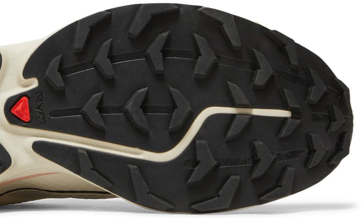 Salomon XT 6 FT Rainy Day Epsom