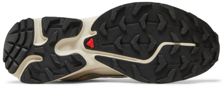 Salomon XT 6 FT Rainy Day Epsom