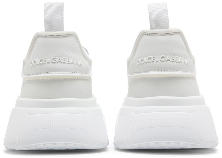 Dolce  Gabbana Daymaster White