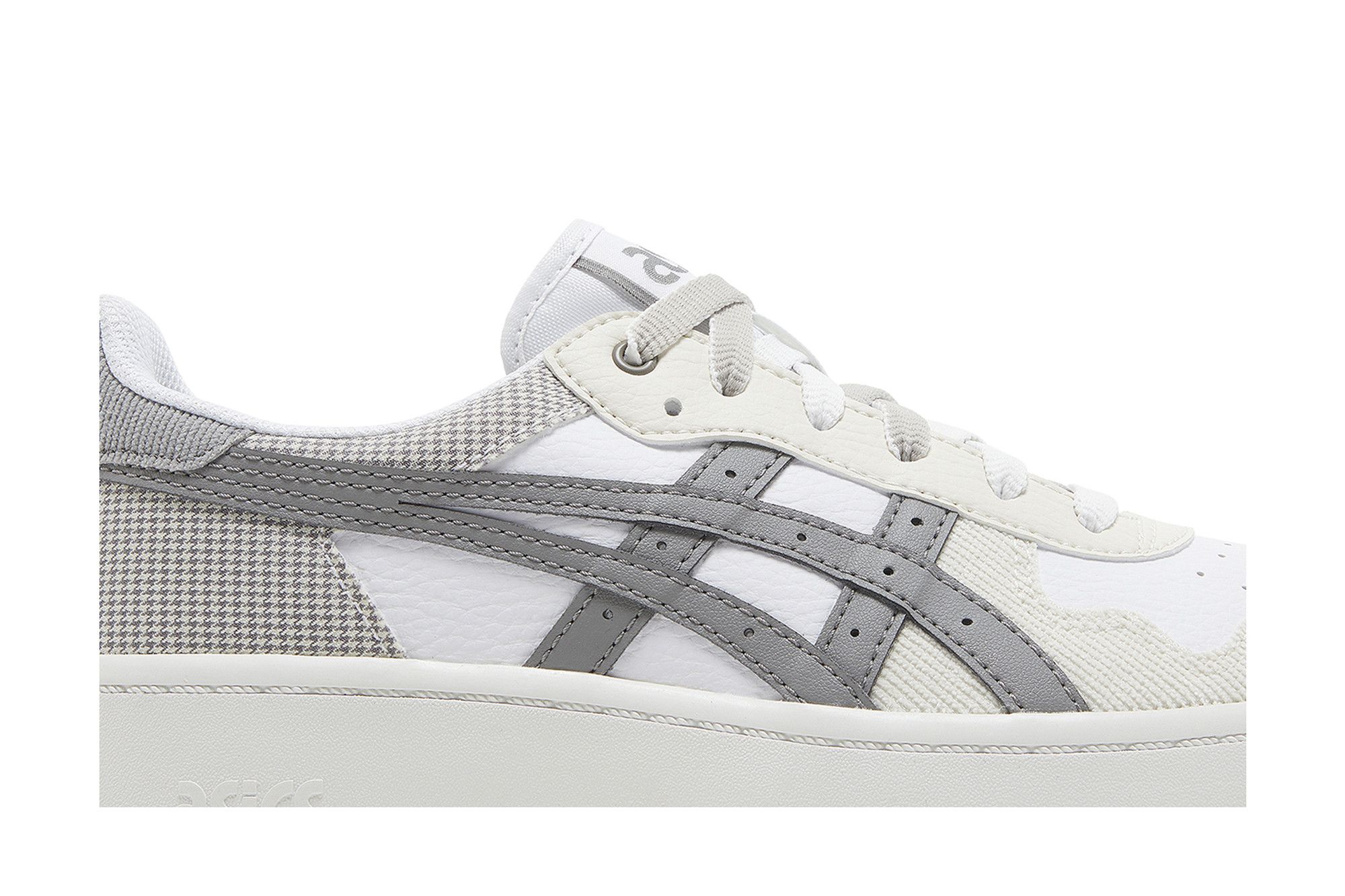 MINIMAL WORKS QUERENCIA F ケレンシア ホワイト MINIMAL WORKS QUERENCIA F ケレンシア ホワイト