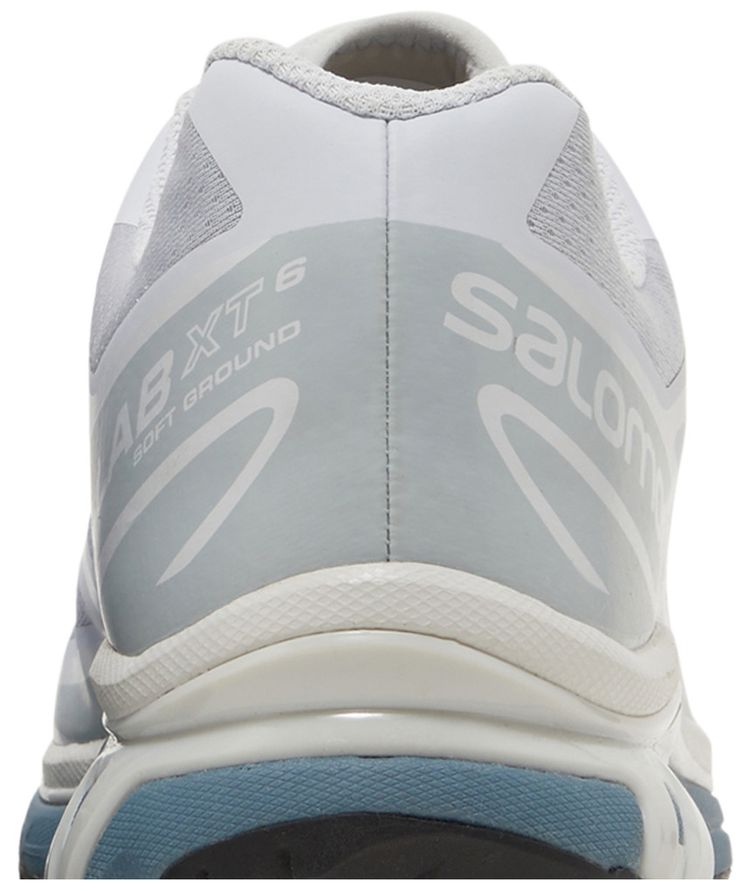 Salomon XT 6 Arctic Ice