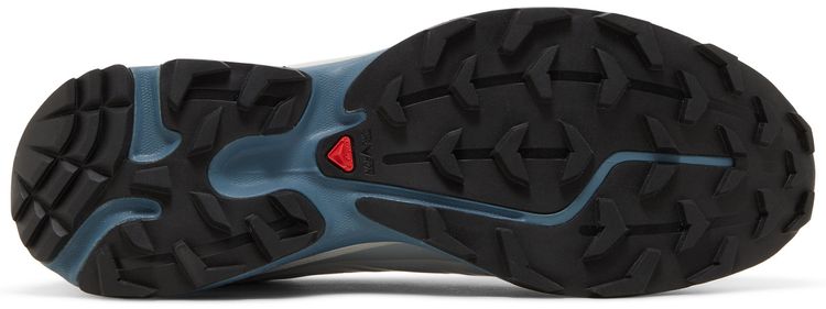 Salomon XT 6 Arctic Ice