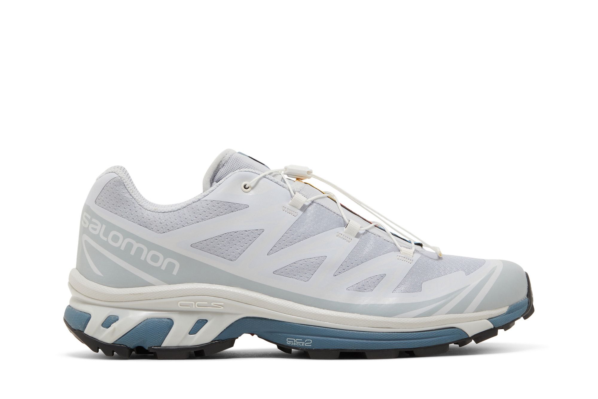 Buy XT 6 Arctic Ice L41751100 GOAT