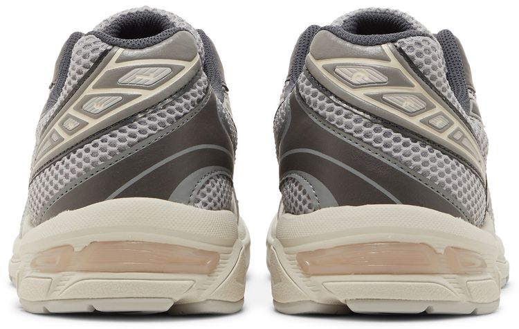 Asics Gel 1130 Oyster Grey