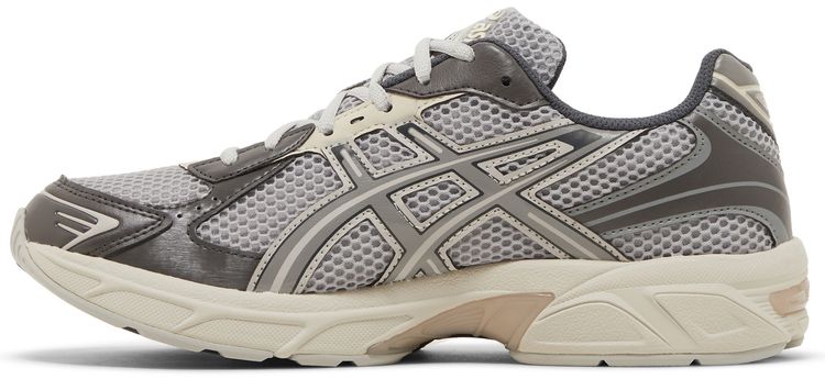 Asics Gel 1130 Oyster Grey