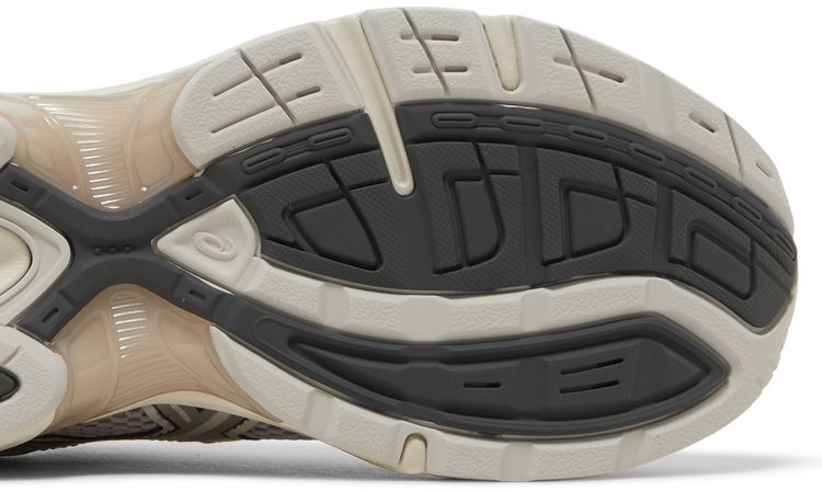 Asics Gel 1130 Oyster Grey