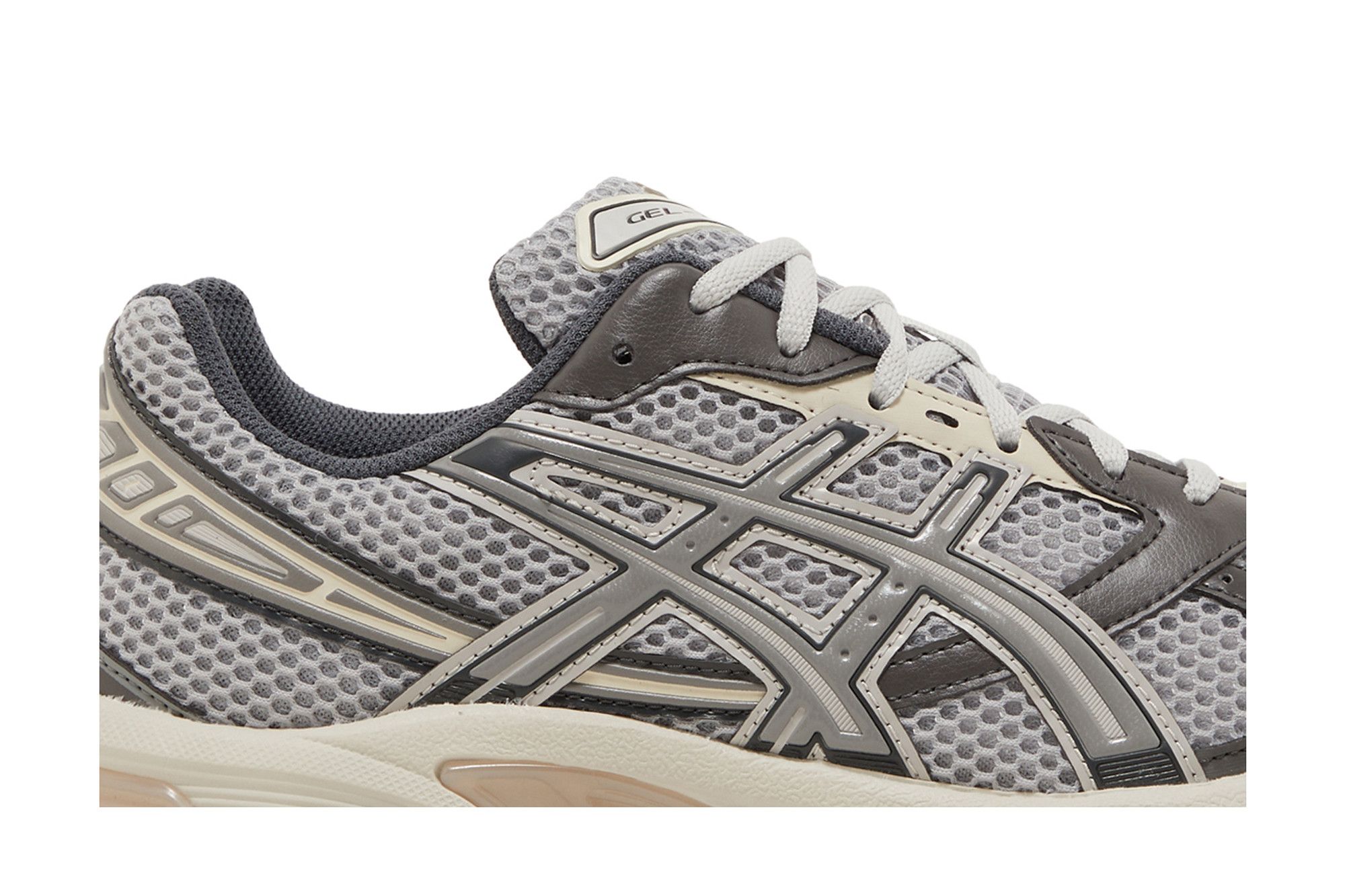 Buy Gel 1130 'Oyster Grey' - 1201A256 025 | GOAT